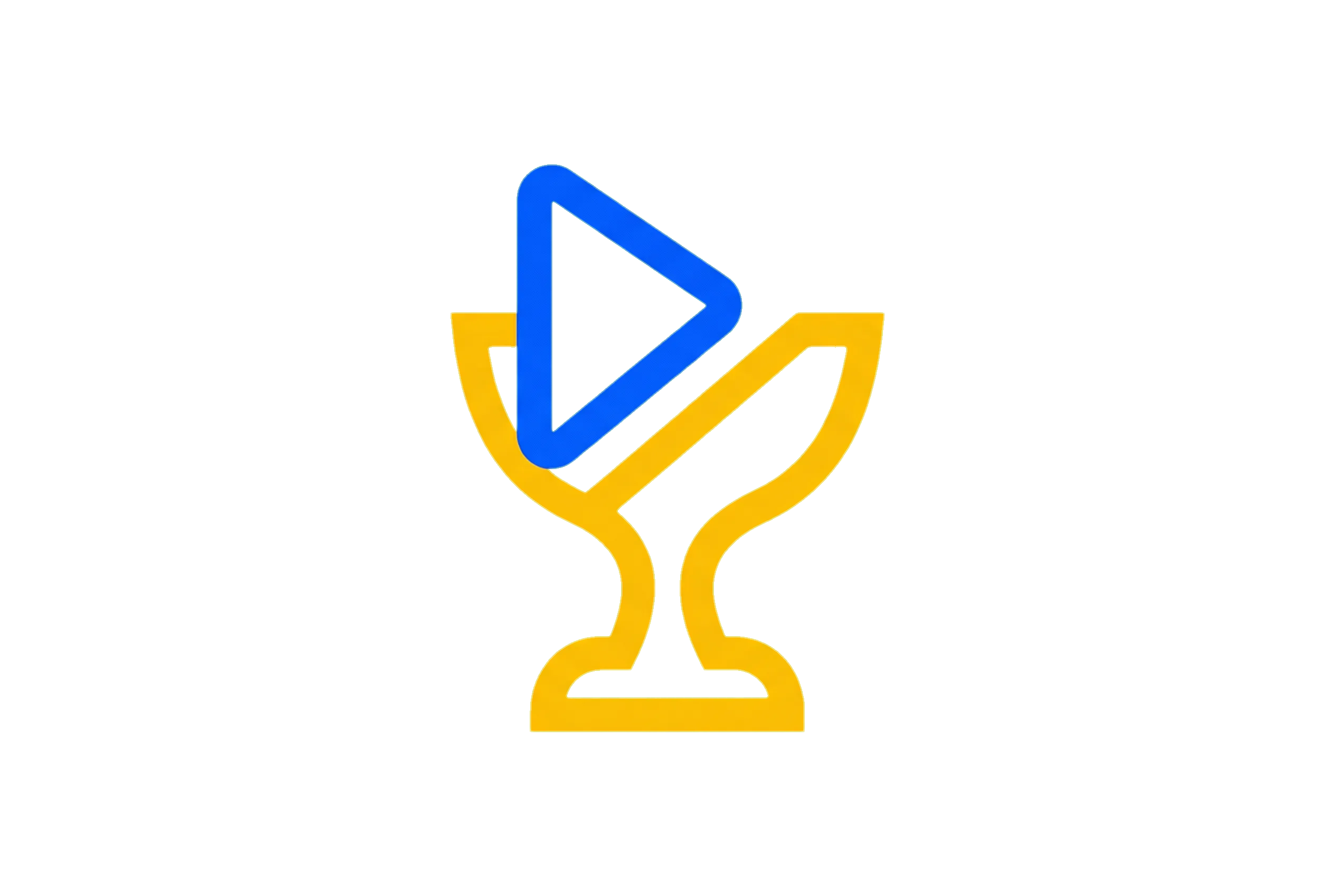 你好李焕英免费版高清 官方Logo