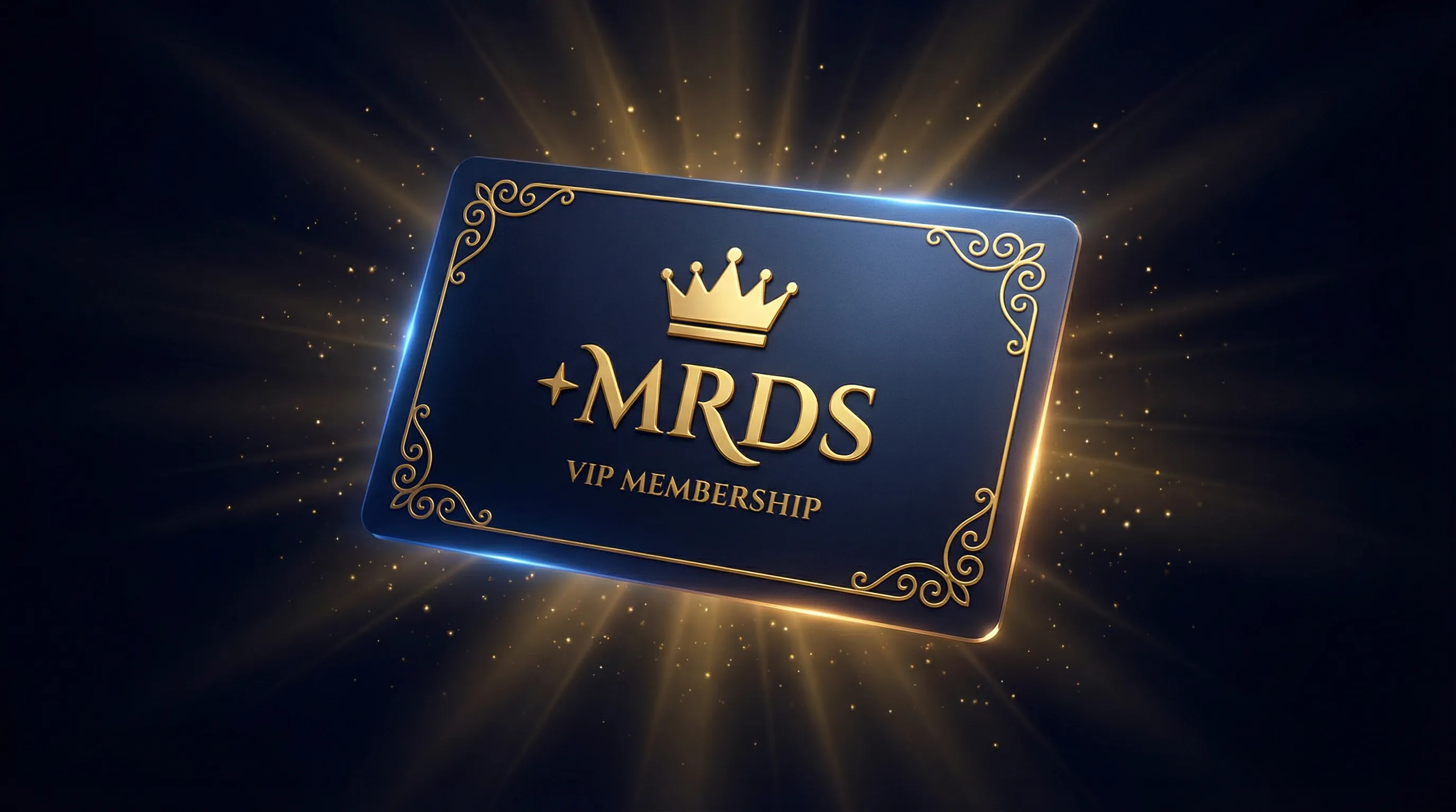 你好李焕英免费版高清 +MRDS 官方会员卡